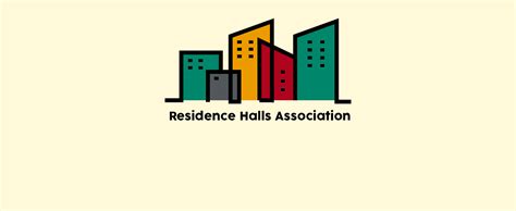 undmovies|Association of Residence Halls 